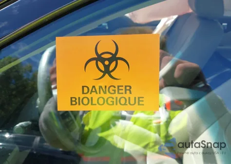 2012 Ford Fusion Sel from USA, damaged, VIN 3FAHP0JAXCR123739